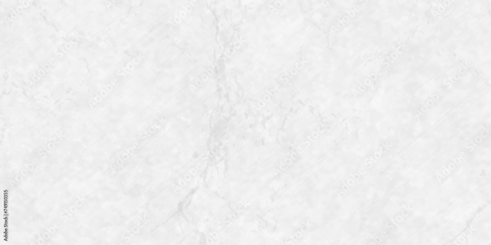 	
White wall texture rough background abstract marble concrete grunge background. Beautiful white wall texture of background. Concrete wall white grey color for background. Old grunge textures.