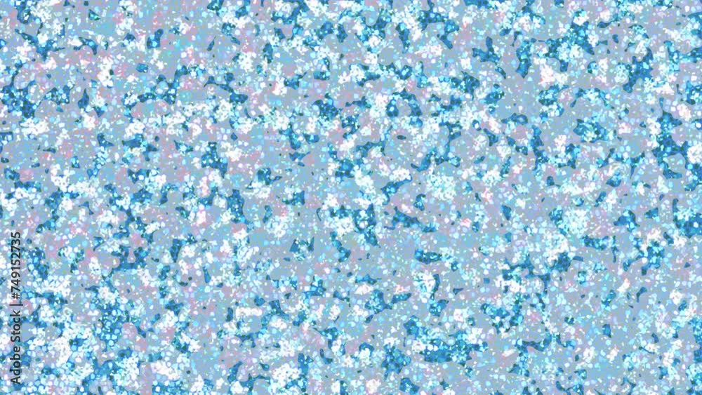 An abstract grunge texture motion graphic background. An abstract grunge texture motion graphic background.