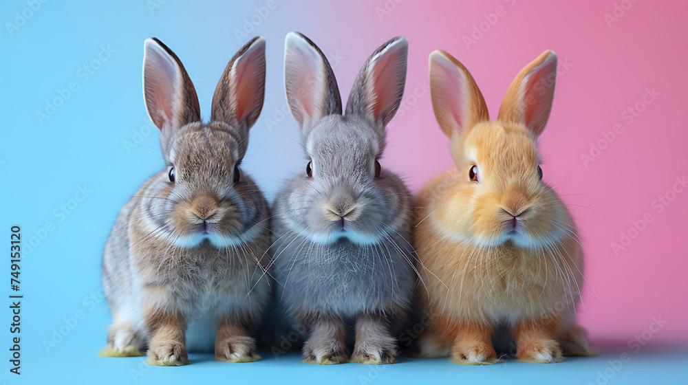 Easter Day Wallpaper Easter Day Wallpaper