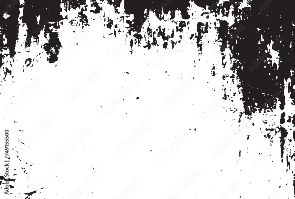 old concrete texture with smudges old concrete texture with smudges