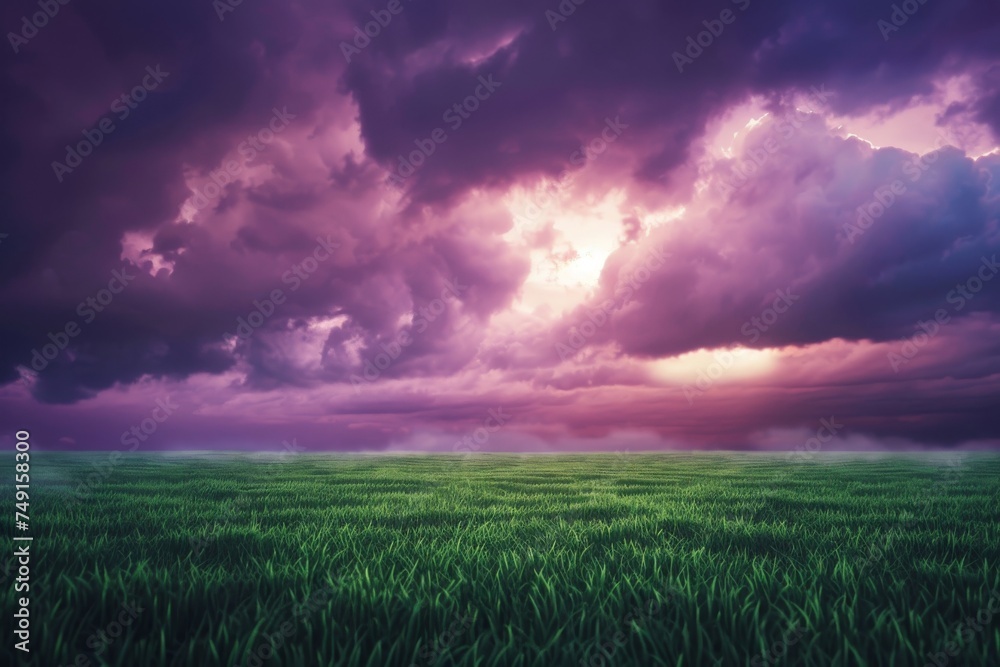 mesmerizing image of a twilight sky, capturing the soft hues of purple and pink as day fades into night mesmerizing image of a twilight sky, capturing the soft hues of purple and pink as day fades into night