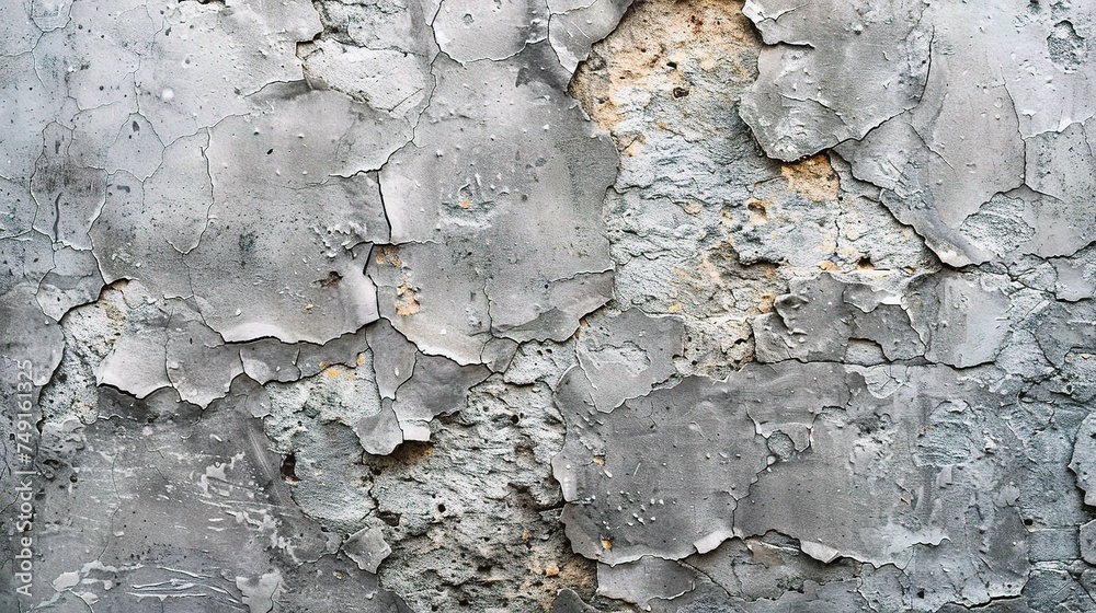 High Resolution on Cement and Concrete texture for pattern and background High Resolution on Cement and Concrete texture for pattern and background