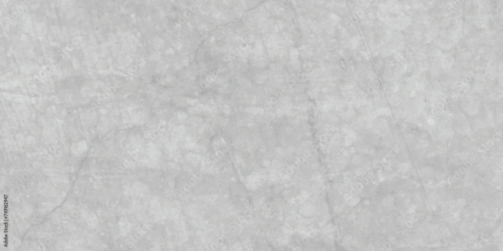 Concrete white rough wall for background. White stone marble texture background and marble texture and background for high resolution, Concrete wall white color for background. Concrete white rough wall for background. White stone marble texture background and marble texture and background for high resolution, Concrete wall white color for background.