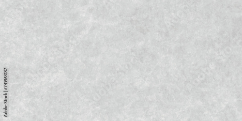  Concrete white rough wall for background. White stone marble texture background and marble texture and background for high resolution, Concrete wall white color for background.