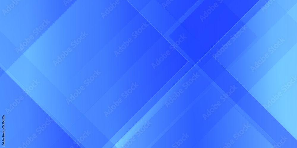 Energy technology and business concept light blue abstract background, blue diagonal geometric with line pattern, soft gradient line geometric vector background with triangles and squares. Energy technology and business concept light blue abstract background, blue diagonal geometric with line pattern, soft gradient line geometric vector background with triangles and squares.