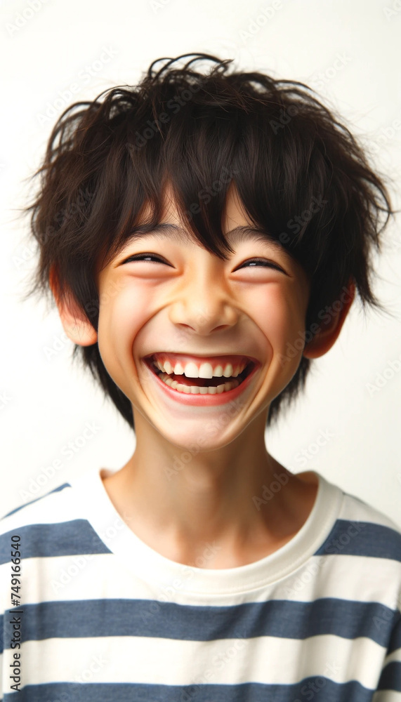 笑顔なアジア人の男の子(爆笑・子供・男・可愛い・笑ってる・日本人) Smiling Asian boy (lol, child, man, cute, smiling, Japanese) 笑顔なアジア人の男の子(爆笑・子供・男・可愛い・笑ってる・日本人) Smiling Asian boy (lol, child, man, cute, smiling, Japanese)