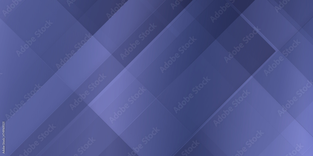 Energy technology and business concept light blue abstract background, blue diagonal geometric with line pattern, soft gradient line geometric vector background with triangles and squares.
