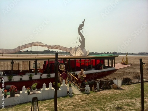 Laos