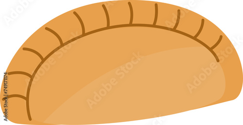 Gujiya