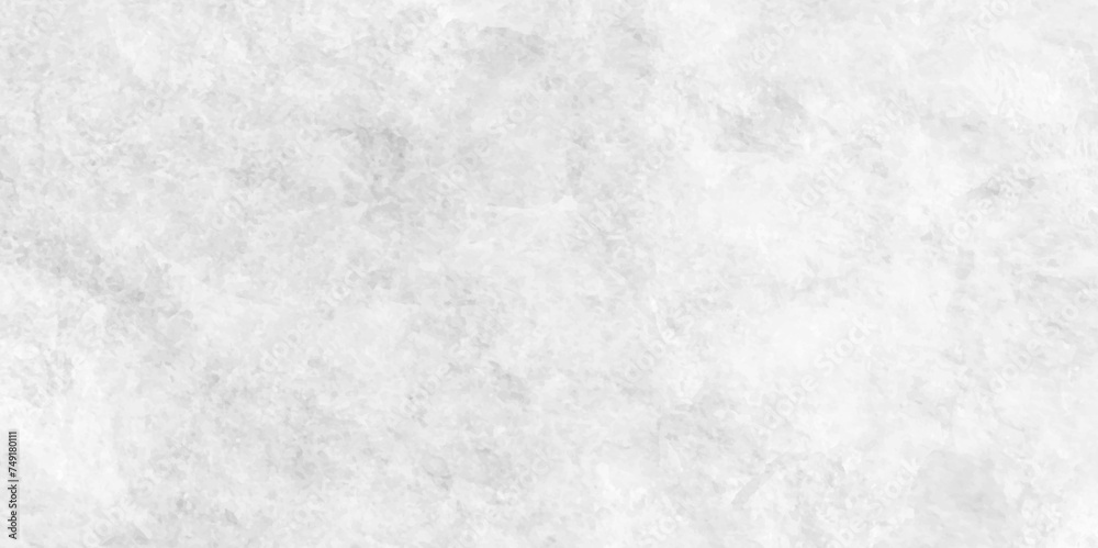 Abstract background with modern grey marble limestone texture background in white light seamless material wall paper. Back flat stucco gray stone table top view. paper texture and vector design
Abstract background with modern grey marble limestone texture background in white light seamless material wall paper. Back flat stucco gray stone table top view. paper texture and vector design