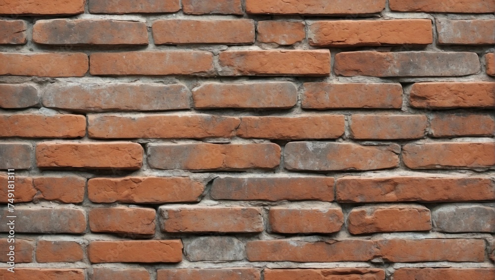 City Grunge Seamless Texture. AI Generated City Grunge Seamless Texture. AI Generated