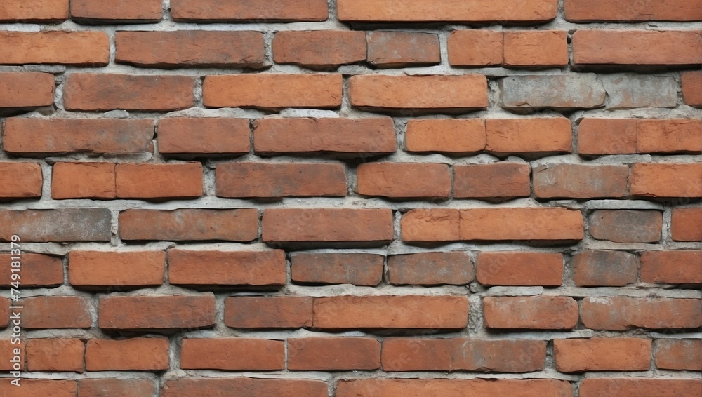 Urban Texture Background with Gritty Charm. AI Generated Urban Texture Background with Gritty Charm. AI Generated
