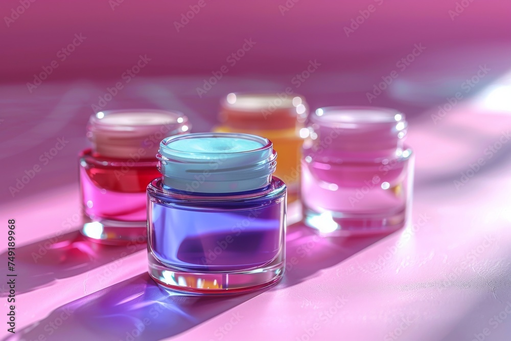 Beauty Face Hand exfoliant Aloe Vera. Natural organic Skincare products: Salicylic acid treatment lotion, moisture Skin restoration gel, Orange blossom serum, blank cream tube Oat extract jar pot Beauty Face Hand exfoliant Aloe Vera. Natural organic Skincare products: Salicylic acid treatment lotion, moisture Skin restoration gel, Orange blossom serum, blank cream tube Oat extract jar pot