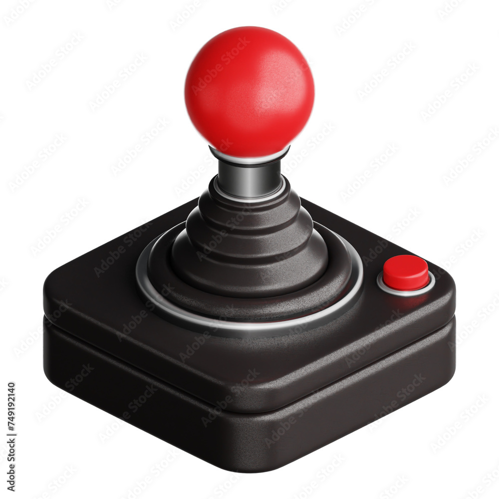 General UI 3D Icon, Games General UI 3D Icon, Games