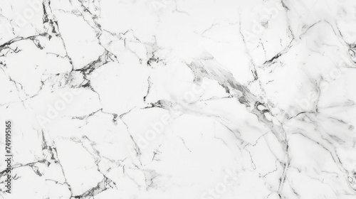  Elegant White Marble Texture: Minimalistic Beauty in High Definition photo