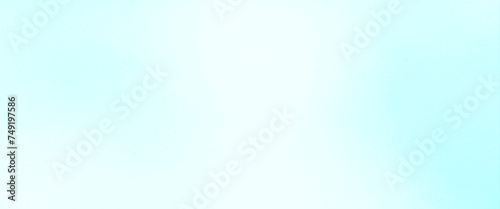 Vector light blue colorful blur backdrop, abstract illustration with gradient blur design, abstract gradient or colorful background.