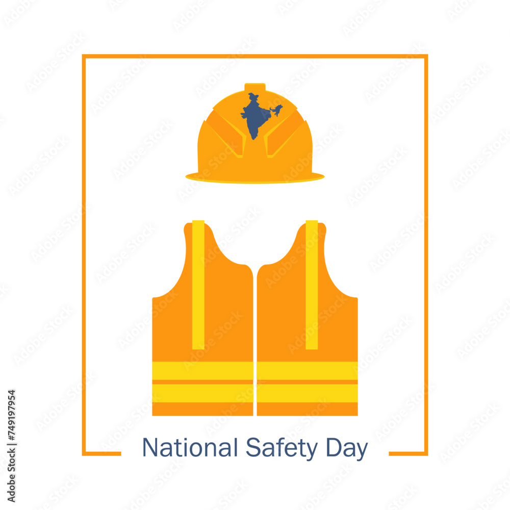 Start a Reservation visual data 6