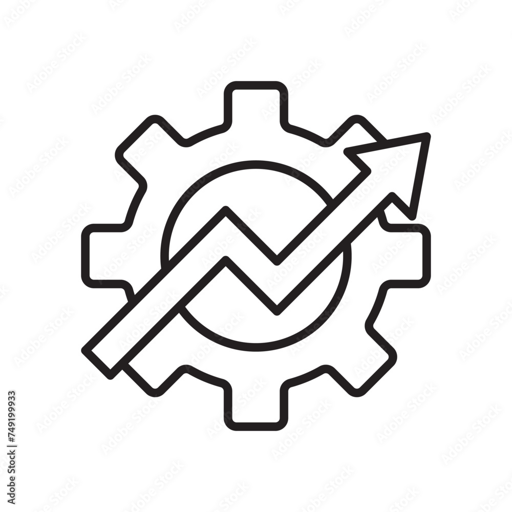 Seo Icon