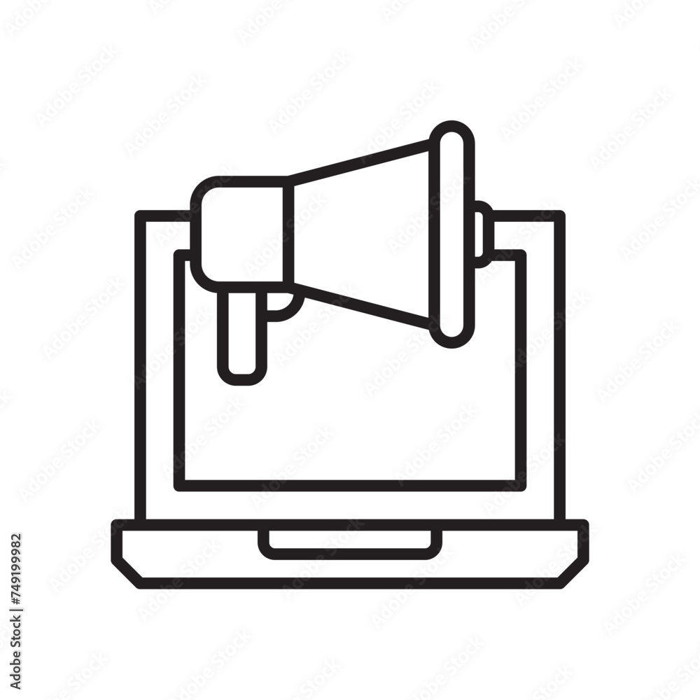 Seo Icon Seo Icon