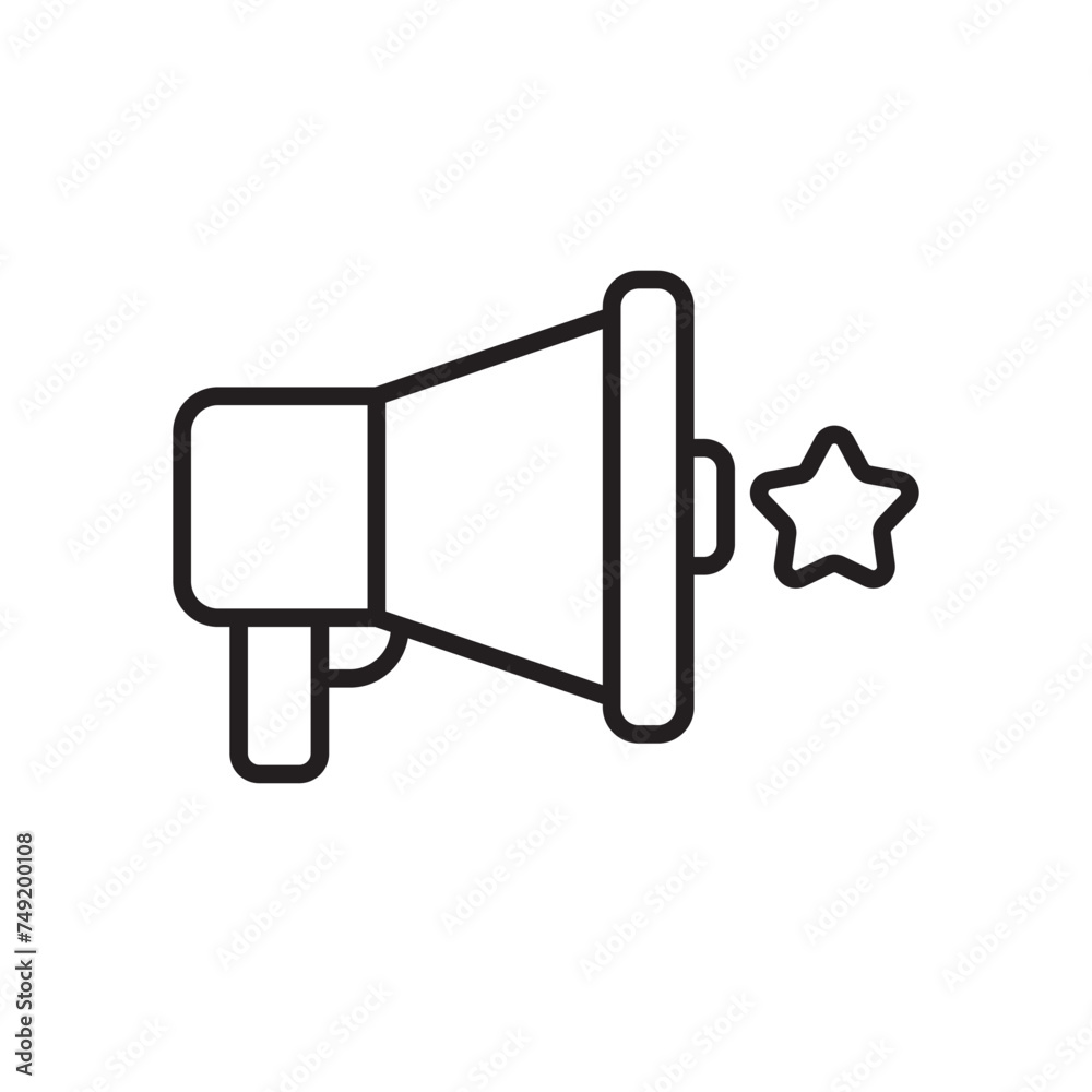Seo Icon Seo Icon