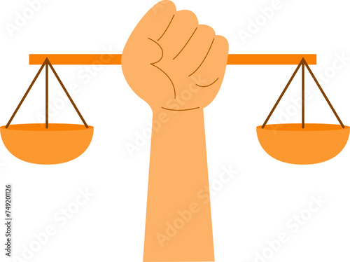 Social justice