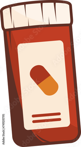 Drug Abuse