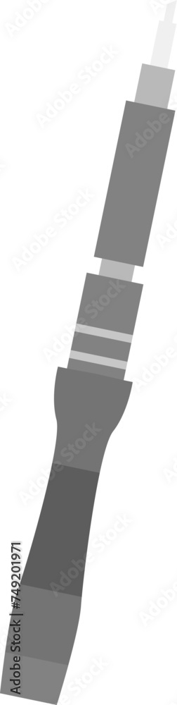Technician screwdriver Toolkit Technician screwdriver Toolkit