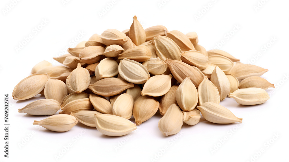 Flax seed on white background,Close up of flax seeds isolated on white background,Delicious pumkin seeds, a healthy snack on a wooden background
Flax seed on white background,Close up of flax seeds isolated on white background,Delicious pumkin seeds, a healthy snack on a wooden background
