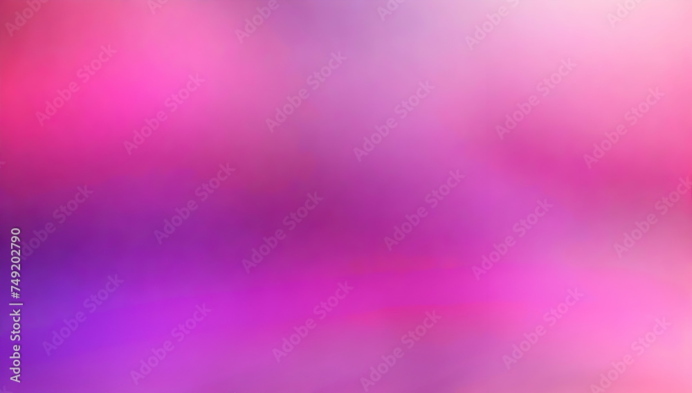 Blurred gradient Pink, violet, purple abstract background. Abstract elegant luxury background. Blurred gradient Pink, violet, purple abstract background. Abstract elegant luxury background.