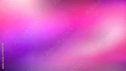 Pink, violet, purple abstrack background. Abstract elegant luxury background. Color gradient.