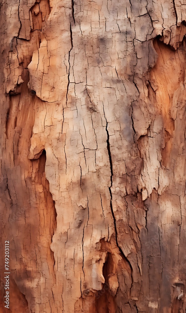 Old wood texture background. Floor surface with cracks and scratches Old wood texture background. Floor surface with cracks and scratches