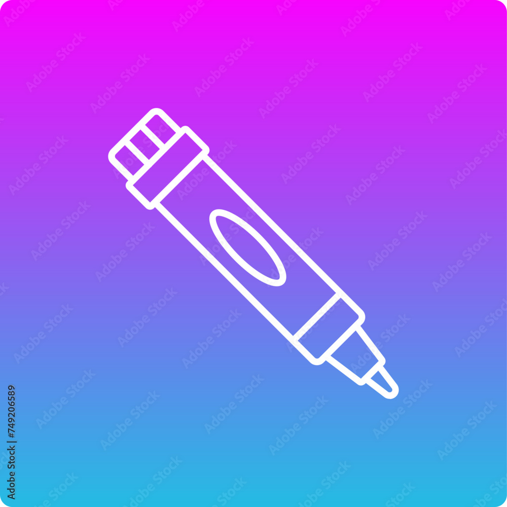 Marker Icon Marker Icon