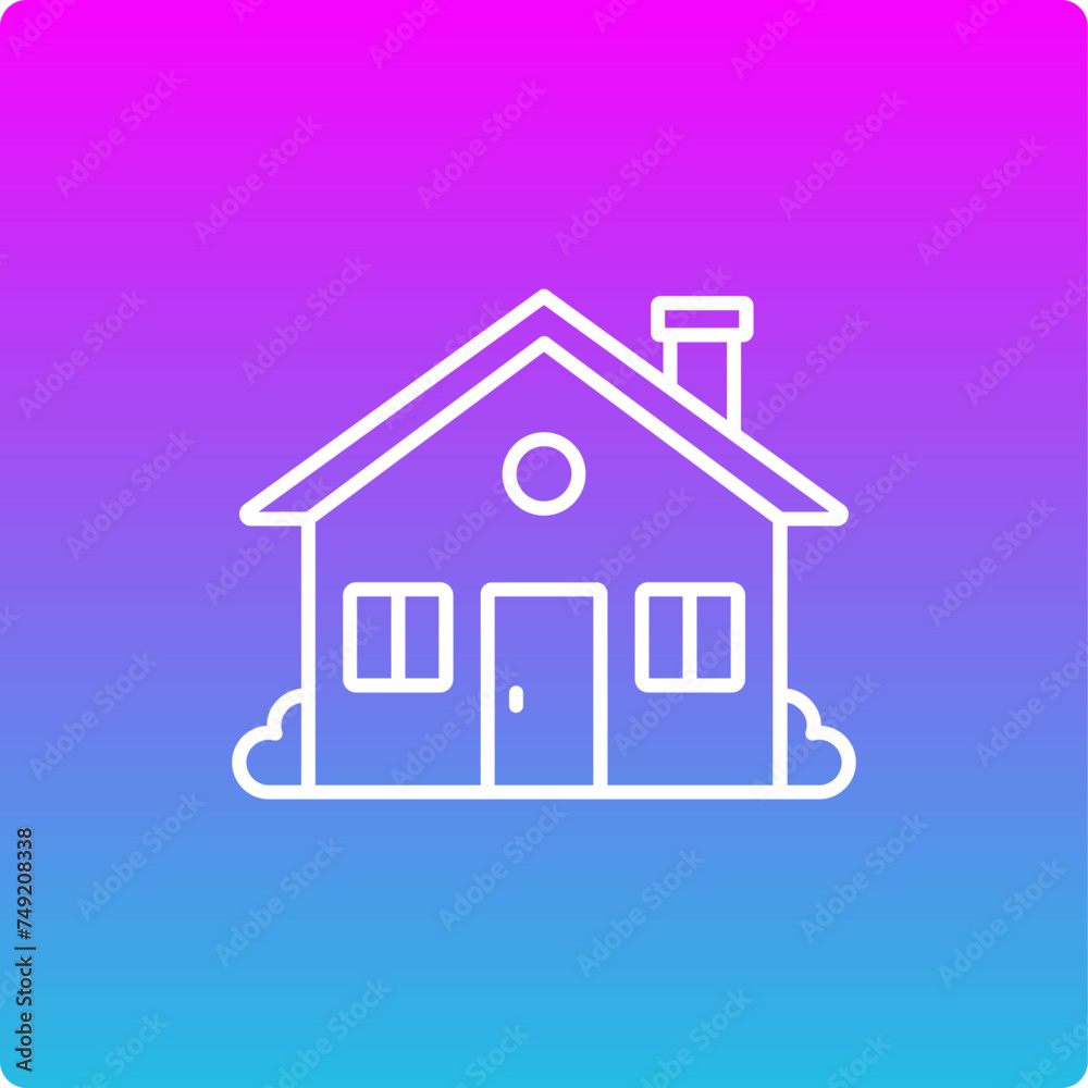 Home Icon Home Icon