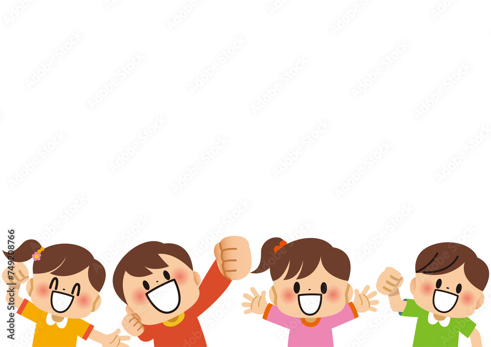 フレーム,子供,友達,卒業式,入学式,勉強,学校,卒業,小学生,幼稚園,保育園,入学,入園,入園式,卒園,卒園式,小学校,仲間,人物,応援,頑張る,元気,笑顔,楽しい,健康,子供たち,子供達,男の子,女の子,園児,バンザイ,かわいい,可愛い,ともだち,おめでとう,誕生日,生徒,仲良し,4月,3月,嬉しい,なかよし,こども,友だち,生活,塾,イラスト,タイトル,お知らせ,メッセージ フレーム,子供,友達,卒業式,入学式,勉強,学校,卒業,小学生,幼稚園,保育園,入学,入園,入園式,卒園,卒園式,小学校,仲間,人物,応援,頑張る,元気,笑顔,楽しい,健康,子供たち,子供達,男の子,女の子,園児,バンザイ,かわいい,可愛い,ともだち,おめでとう,誕生日,生徒,仲良し,4月,3月,嬉しい,なかよし,こども,友だち,生活,塾,イラスト,タイトル,お知らせ,メッセージ