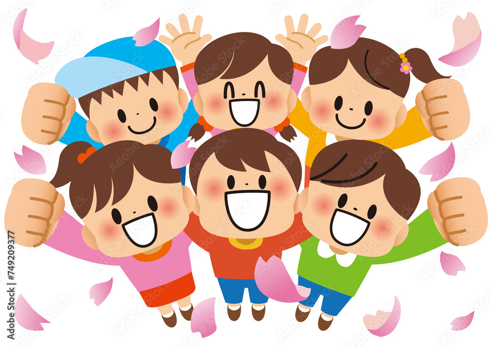 桜,卒業式,入学式,子供,友達,勉強,学校,卒業,小学生,幼稚園,保育園,春,入学,入園,入園式,卒園,卒園式,小学校,仲間,人物,応援,頑張る,元気,笑顔,楽しい,子供たち,子供達,男の子,女の子,園児,バンザイ,全身,かわいい,セット,可愛い,ともだち,おめでとう,誕生日,生徒,仲良し,4月,さくら,嬉しい,なかよし,こども,友だち,生活,塾,イラスト 桜,卒業式,入学式,子供,友達,勉強,学校,卒業,小学生,幼稚園,保育園,春,入学,入園,入園式,卒園,卒園式,小学校,仲間,人物,応援,頑張る,元気,笑顔,楽しい,子供たち,子供達,男の子,女の子,園児,バンザイ,全身,かわいい,セット,可愛い,ともだち,おめでとう,誕生日,生徒,仲良し,4月,さくら,嬉しい,なかよし,こども,友だち,生活,塾,イラスト