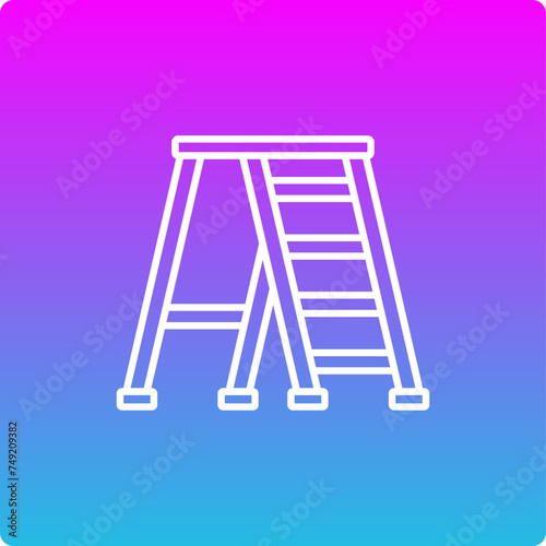 Ladder Icon