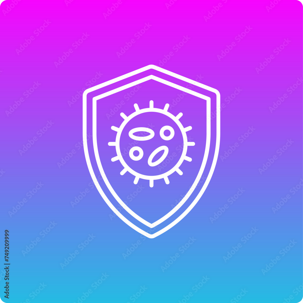 Prevention Icon Prevention Icon