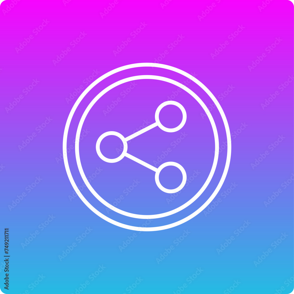 Share Icon Share Icon