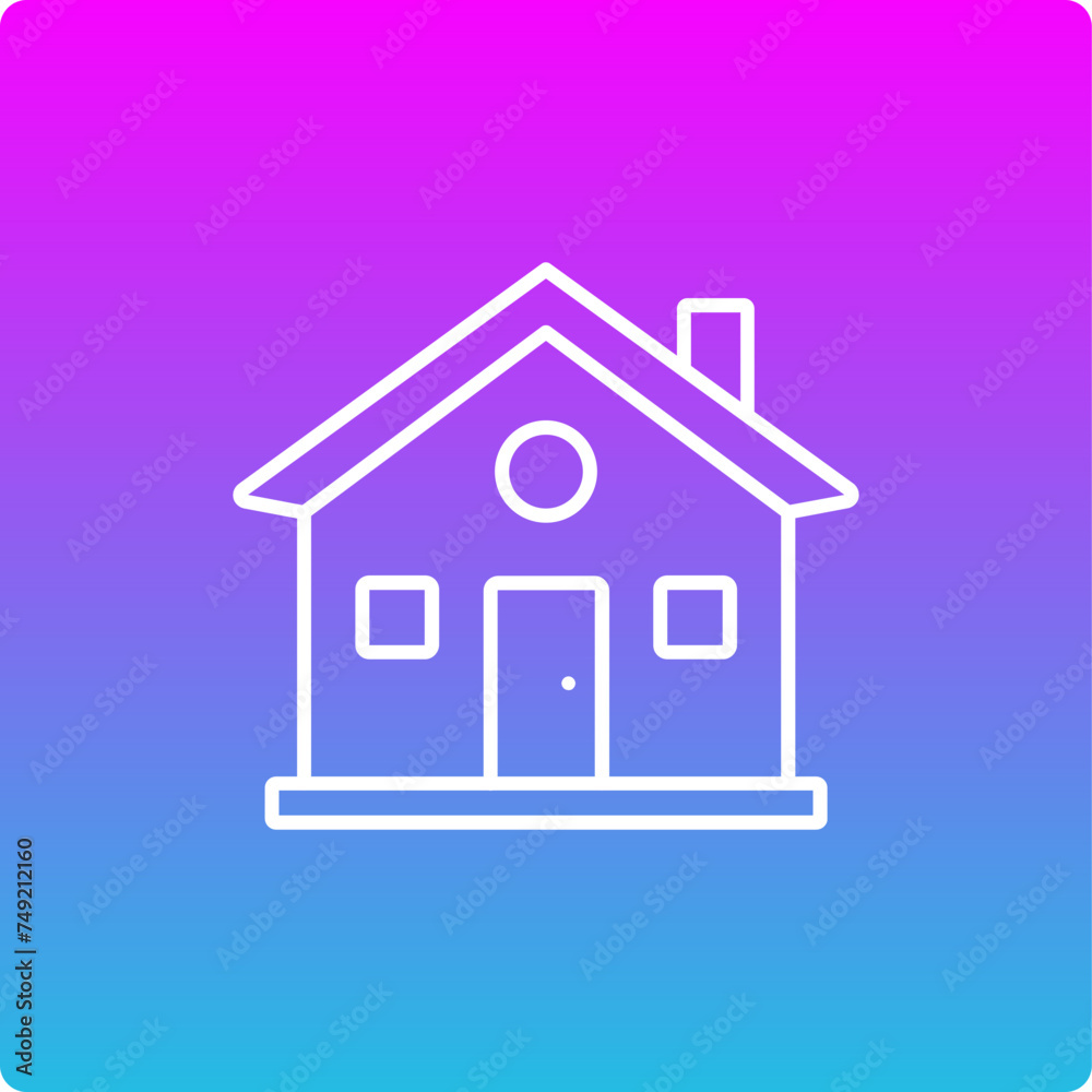 Home Icon Home Icon