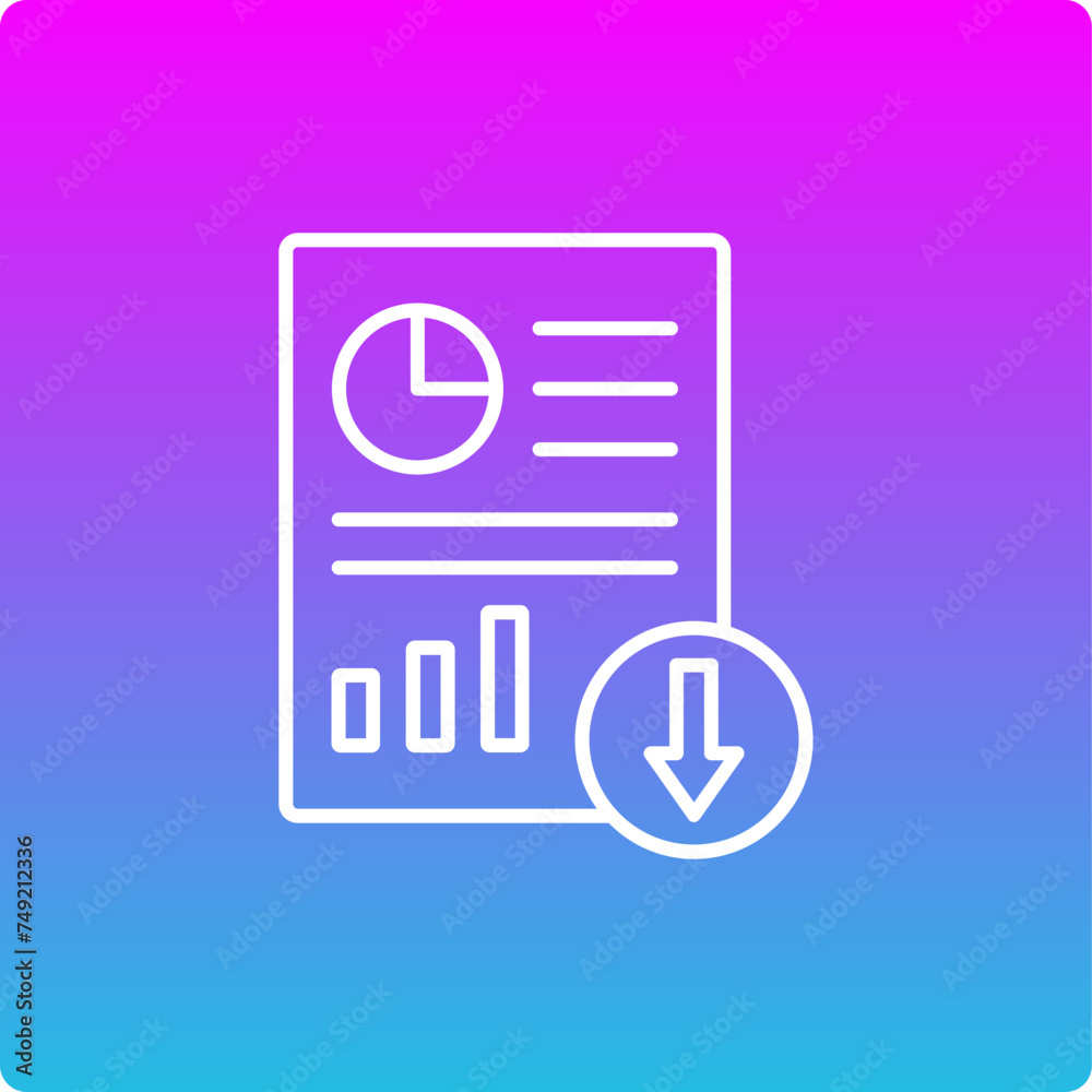 Download Icon Download Icon