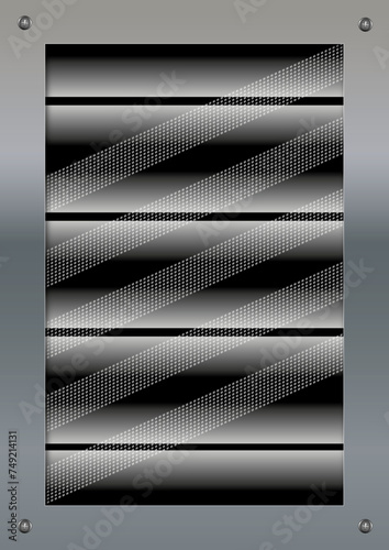 Layout Walzen 2