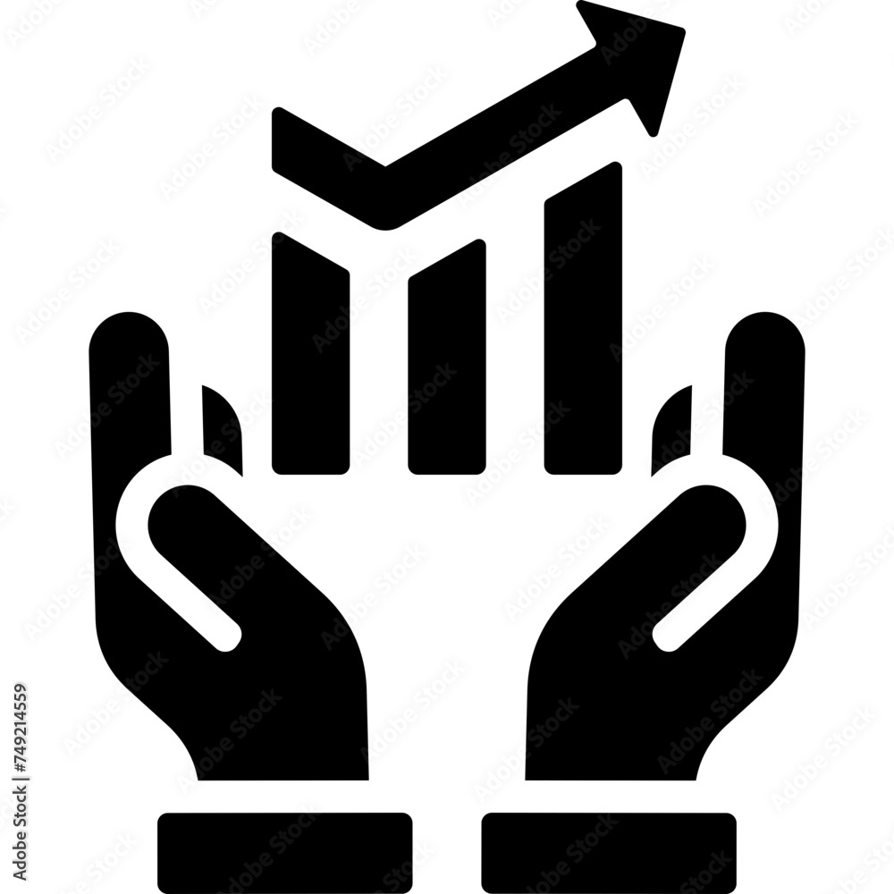 Sales Icon Sales Icon