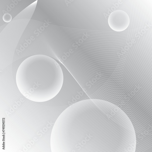 Weisswellen 13
