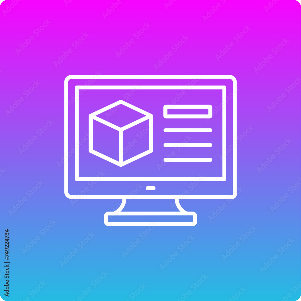 Software Icon Software Icon