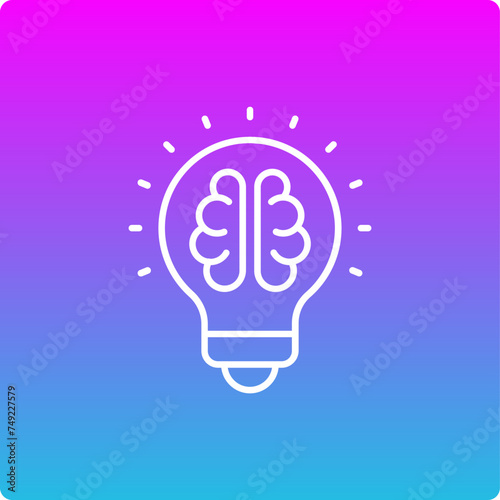 Creative Icon