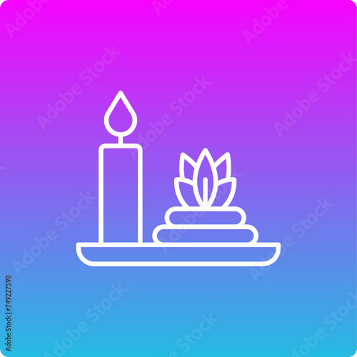 Spa Icon
