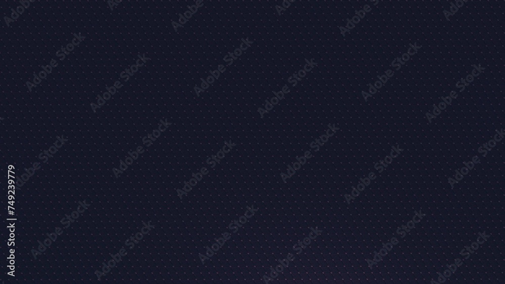 textile blue for wallpaper background or cover page textile blue for wallpaper background or cover page