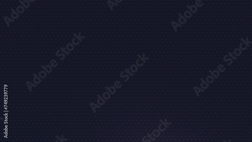 Wallpaper Mural textile blue for wallpaper background or cover page Torontodigital.ca