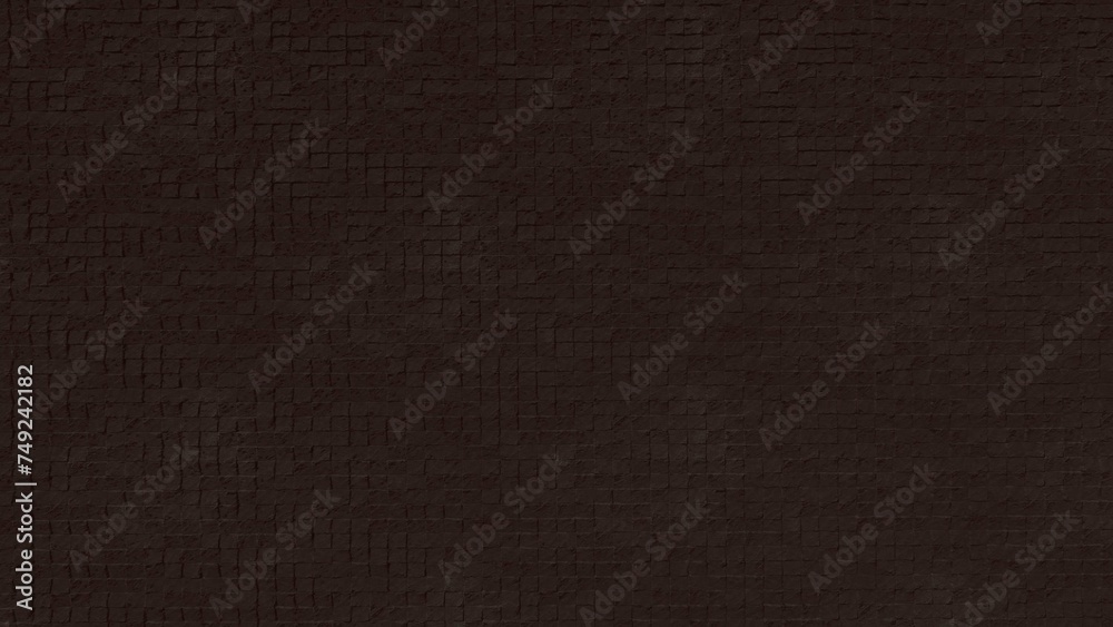 rectangle stone brown background rectangle stone brown background