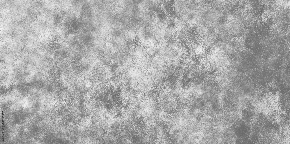 Abstract gray texture background with gray color wall texture design ...